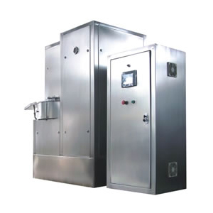 ZPY100 آلة ضغط قرص بشكل الدوام