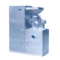 SF stainless-steel pulverizer