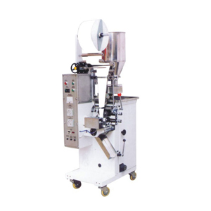 آلة تعبئة الحبابة آليا تشاو لينغ تشواى